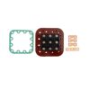 KIT-0601 - Image 2