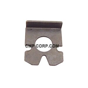 LOK-1501-500