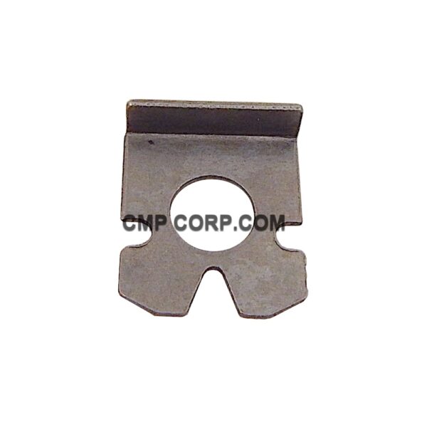 LOK-1501-500