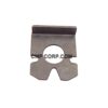 LOK-1501-500 - Image 2