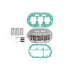 PLT-1545 - Image 2