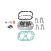 PLT-1560 - Image 2