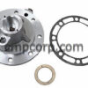 PMP-0612 - Image 2