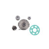 PMP-0614 - Image 2