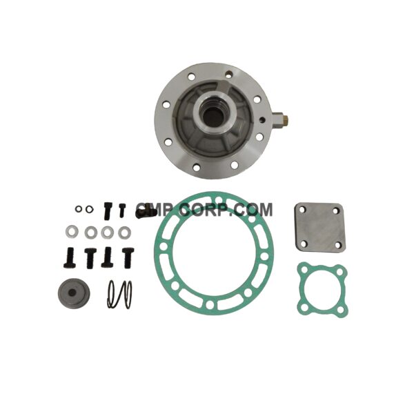 PMP-0615