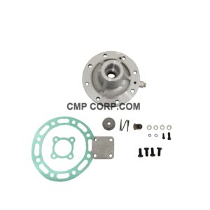 PMP-0650