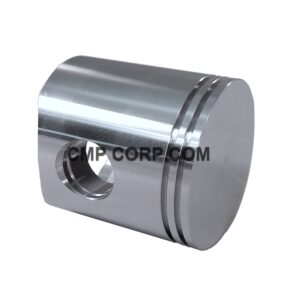 PST-0692X020