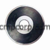 SET-0303 - Image 2