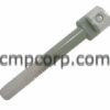 TER-0625 - Image 2