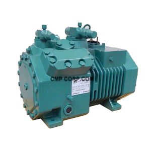 4CES-6-4SU-1D