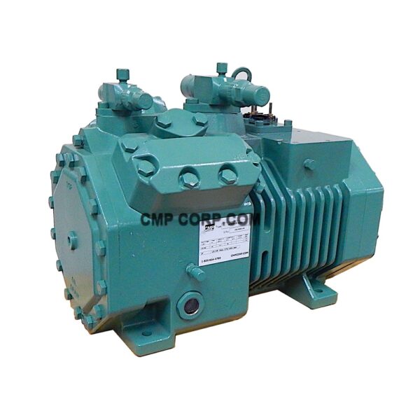 4CES-6-4SU-1D