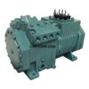 4NES-20-2NU-1D - Image 2