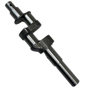 CKS-0610