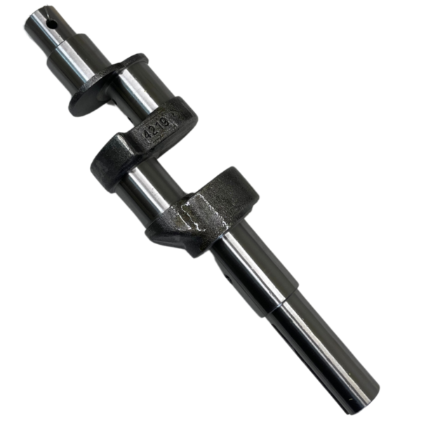 CKS-0610