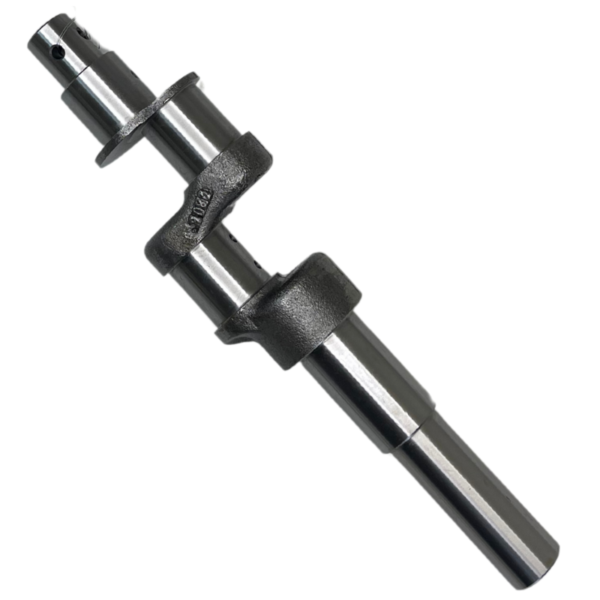 CKS-0611
