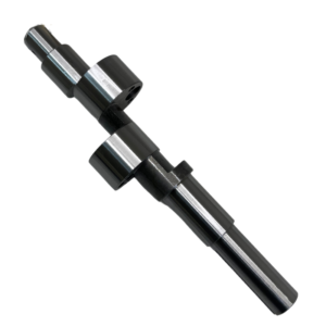 CKS-0621