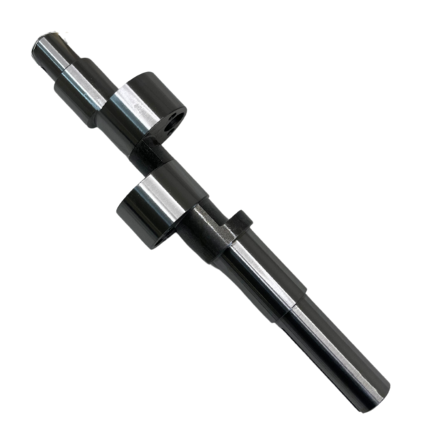 CKS-0621