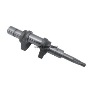 CKS-0630