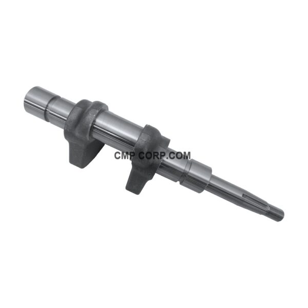 CKS-0630