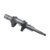 CKS-0630 - Image 2