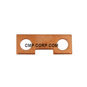JMP-0601