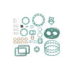 KIT-0630 - Image 2
