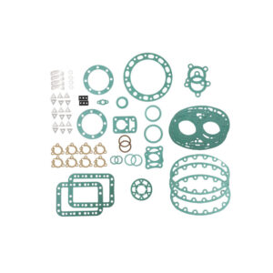 KIT-0630