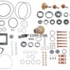 KIT-2605 - Image 2