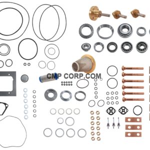 KIT-2605