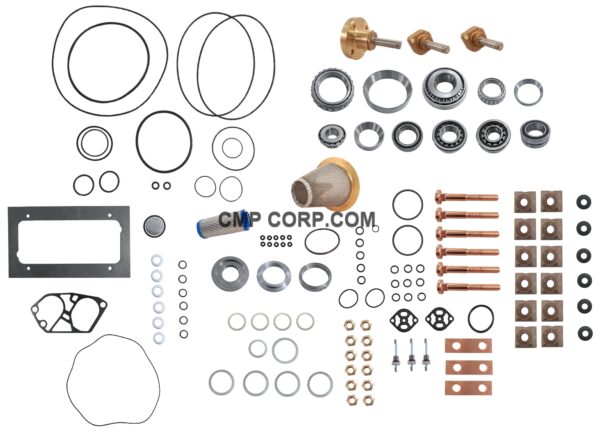 KIT-2605