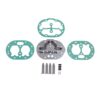 PLT-1523 - Image 2