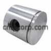 PST-0620 - Image 2