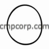 RNG-3250 - Image 2