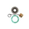 SEL-0645 - Image 2