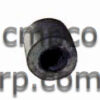 SEL-1512-25 - Image 2