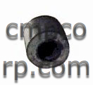 SEL-1512-25