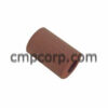 SEL-1532-25 - Image 2