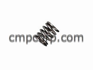 SPG-0325-100