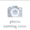 2DA3F23KETFC - Image 2