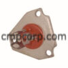 TER-1525 - Image 2