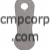 VAL-2209 - Image 2