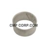 BRG-0620 - Image 2