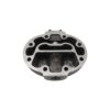 HD-0620 - Image 2