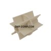 INN-0625-25 - Image 2