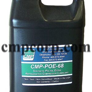 OIL-POE300