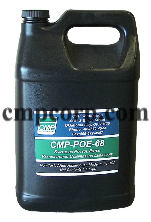 OIL-POE300