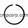 RNG-1582-50 - Image 2