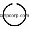 RNG-1591-50 - Image 2