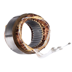 STR-155015D