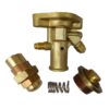 VAL-0630 - Image 2